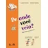 Livro De Onde Você Veio ? : Discutindo Preconceitos ( Série Pé No Chão ) - Lilian Iacocca - Editora Ática ( Novo )