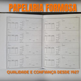 Folhas
