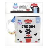 Jardim