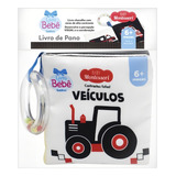 Todolivro