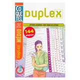 36