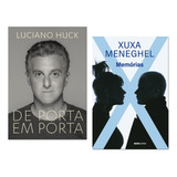 Xuxa