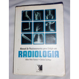 Livro De Posicionamentos Radiológicos