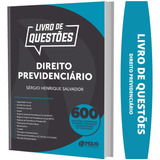 Previdenciário