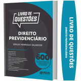 Previdenciário