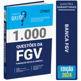 Gabaritadas