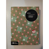 Livro De Química Usberco Salvador