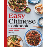 Livro De Receitas Chines