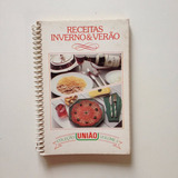 Livro De Receitas Do