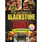 Livro De Receitas The