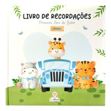 Editora