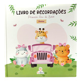 Editora