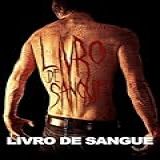 Sangue