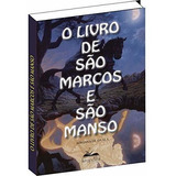 Livro De Sao Marcos