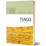 Hagnos