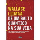 Vida