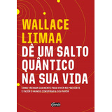 Vida