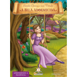 Livro De Virtudes