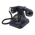 Livro De Visitas De Áudio  Telefone De Casamento  Gravador