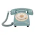 Livro De Visitas Gravador De Telefone De Casamento Estilo