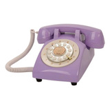 Roxo