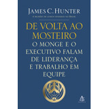 Mosteiro