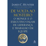Mosteiro