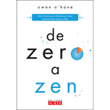 Livro De Zero A