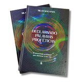 Proféti