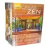 Livro Decoração Arquitetura E Paisagismo 6 Estilos De Casa 