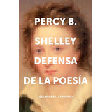 Livro Defensa De La