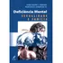 Livro Deficiencia Mental - Sexualidade E Familia - Maria Helena S. Sprovieri/ Francisco B. Assumpçao Jr. [2005]