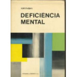 Livro Deficiencia Mental 