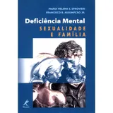 Livro Deficiencia Mental