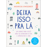 Lá