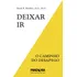 Livro Deixar Ir O Caminho Do Desapego David R  Hawkins
