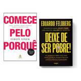 Mole
