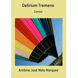Tremens