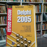 Livro Delphi 2005 