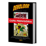 lacrado