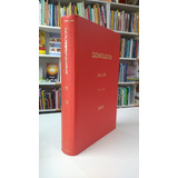 Livro Demolidor O Homem Sem Medo Volumes 01 Ao 09 Marvel 2004 