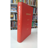 Livro Demolidor O Homem Sem Medo Volumes 10 Ao 18 Marvel 2004 