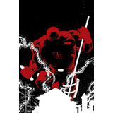 Livro Demolidor Pai marvel Essenciais De Joe Quesada Editorial Panini Capa Dura Edição 1 Em Português 2024
