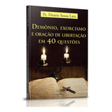 Libertaçao