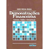 Livro Demonstracoes Financeiras 