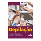 Trabalho