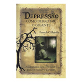Livro Depressao