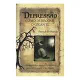 Livro Depressao
