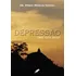 Livro Depressão: Onde Está Deus?