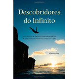 Infinito